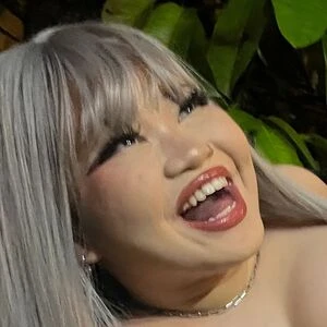 tokyoraquelle