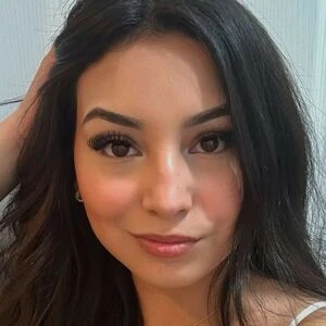 Galilea Leal