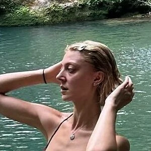 Hilal Yazıcı