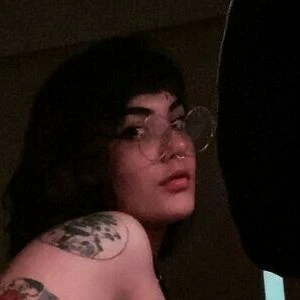 Mareazita