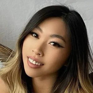Kara Chan