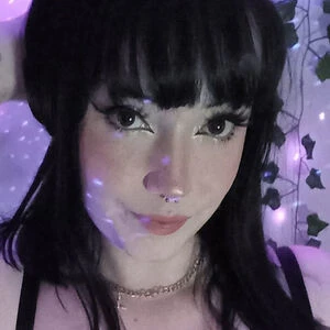irlacidangel