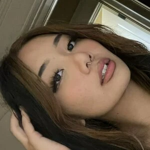 annabbly