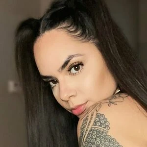 syrk4