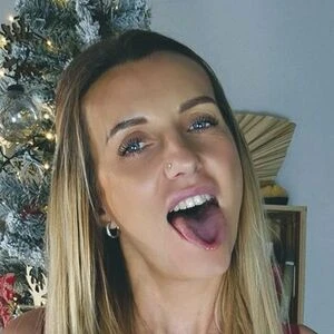 alice_mamina