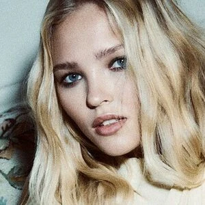 Théa Ros