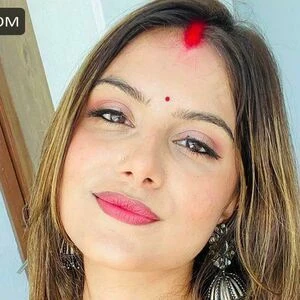 Garima G