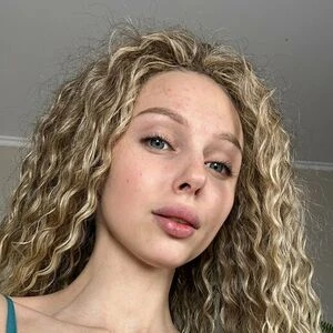 sofialien