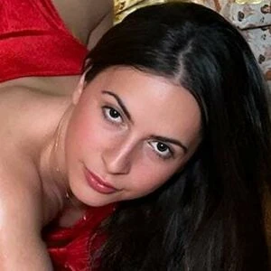 Lexxirose