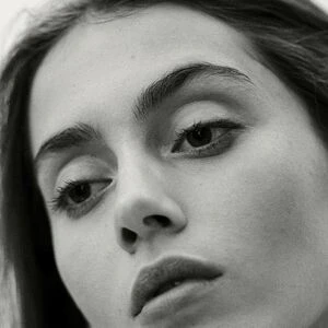 Lola Bouchareb