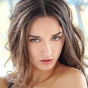 Valentina Sol
