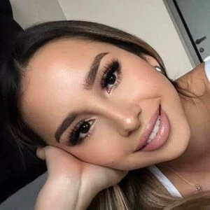Fatima Khalil