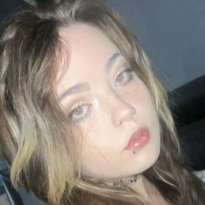 Lildeadjojo