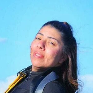 Lale Cangil