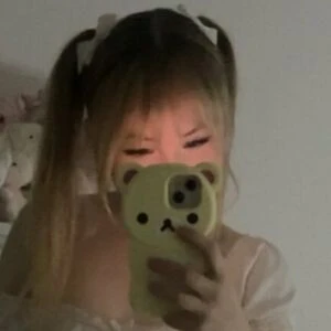 brxttydolly