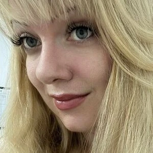 Einelotta Vtuber