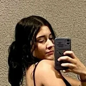 Isabelly Malaquias