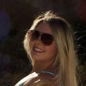 Makyah Granacki