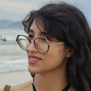Lala Autista