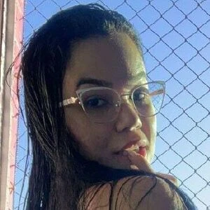 Karen Santos