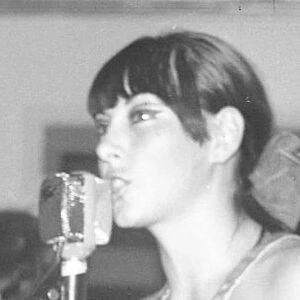 Women In Music