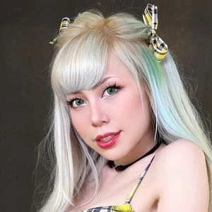 Livibee