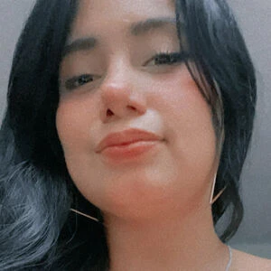 Barbiee Gomez