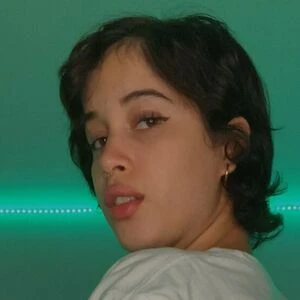 angiespacial