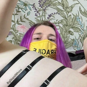 Sssmalltea