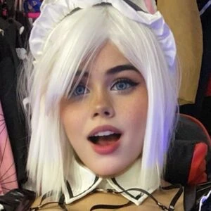 yisselroa