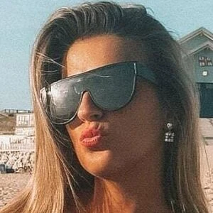 cara28