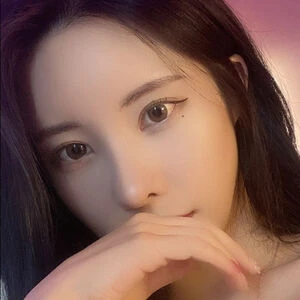 milkkim123