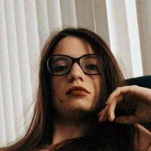 carolinarod18