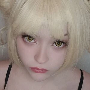 bunnyy_19