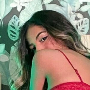 camillleoff
