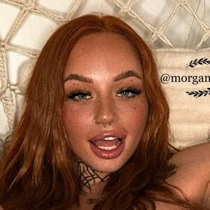 MorganSkyUk