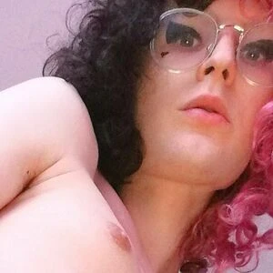 blushandbruises