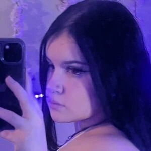 xrubymayya