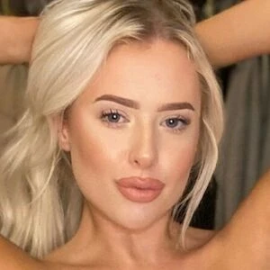 blondenatalia