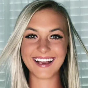Hunter Paige
