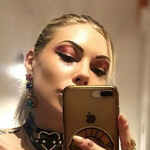 Emma Lærke
