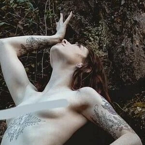 thedarlingfae