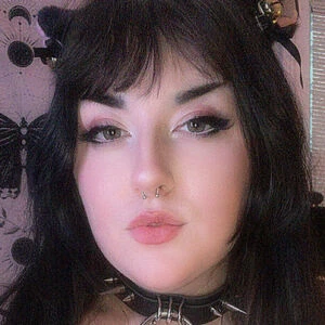 peachpeachiness