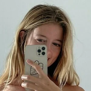 libbycooper