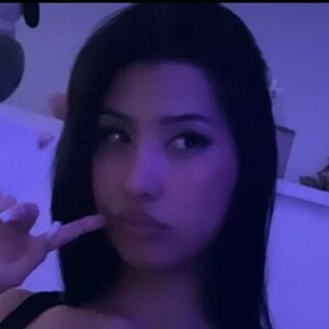 Nessalmao04