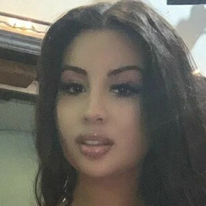 Carinacarina
