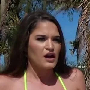 kendraheartxo