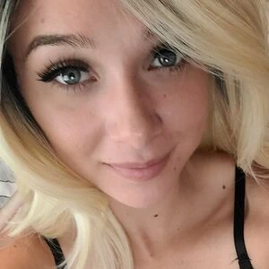 Alizae Baby