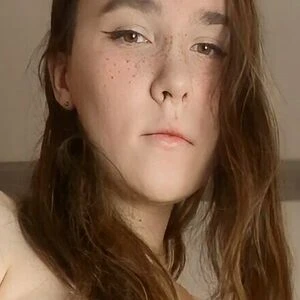 kinkyferbie