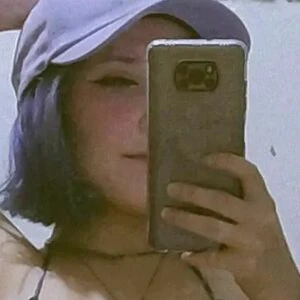 laraacoelhoo